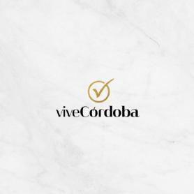 Imagen de viveCórdoba