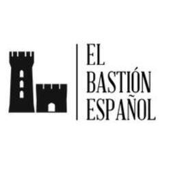 Imagen de EL BASTIÓN ESPAÑOL