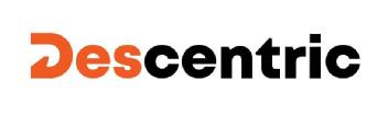 Imagen de Descentric