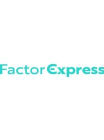 Imagen de FACTOR EXPRESS