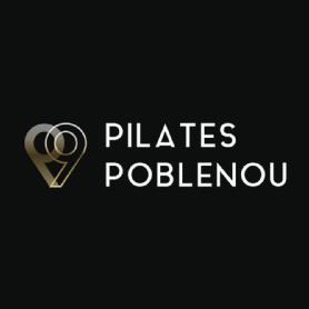 Imagen de PILATES POBLENOU