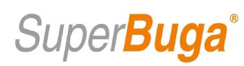 Imagen de SUPERBUGA