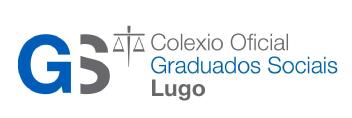 Imagen de COLEXIO OFICIAL GRADUADOS SOCIAIS LUGO
