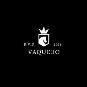 Imagen de VAQUERO