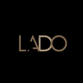 Imagen de LADO
