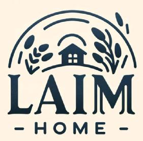 Imagen de LAIM HOME