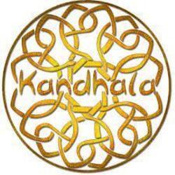 Imagen de KANDHALA