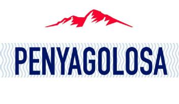 Imagen de PENYAGOLOSA