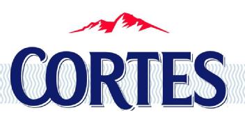 Imagen de CORTES