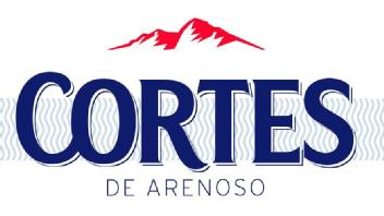 Imagen de CORTES DE ARENOSO