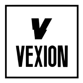Imagen de VEXION