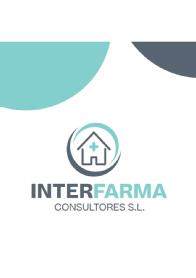 Imagen de INTERFARMA CONSULTORES S.L