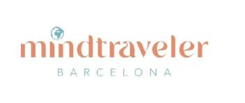 Imagen de MINDTRAVELER BARCELONA