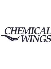 Imagen de CHEMICAL WINGS