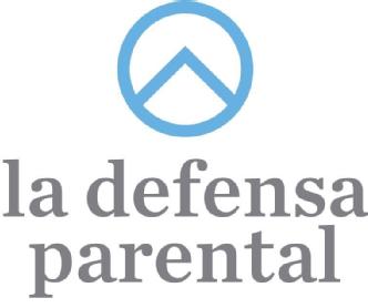 Imagen de LA DEFENSA PARENTAL
