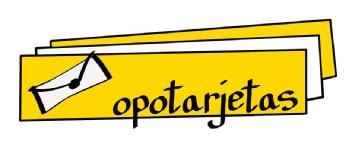 Imagen de opotarjetas