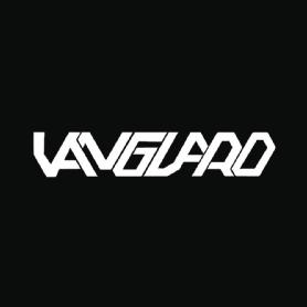 Imagen de Vanguard
