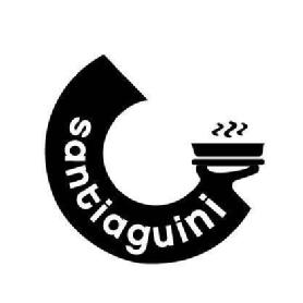 Imagen de Santiaguini