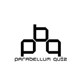 Imagen de PARABELLUM QUIZ
