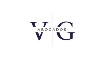 Imagen de VG Abogados