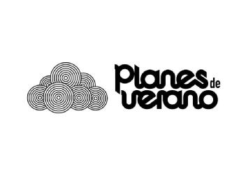 Imagen de Planes de verano