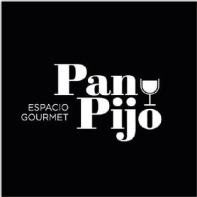 Imagen de PanPijo ESPACIOGOURMET
