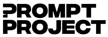 Imagen de PROMPT PROJECT