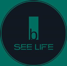 Imagen de b SEE LIFE