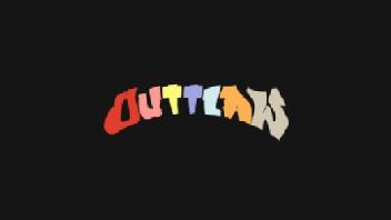 Imagen de OUTTLAW