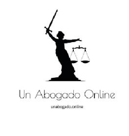 Imagen de Un Abogado Online