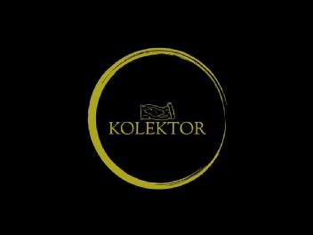 Imagen de KOLEKTOR