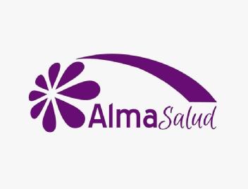 Imagen de ALMASALUD