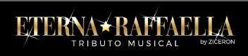 Imagen de ETERNA RAFFAELLA TRIBUTO MUSICAL BY ZICERON