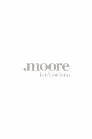 Imagen de MOORE INTERIORISMO