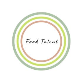 Imagen de Food Talent