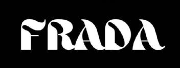 Imagen de FRADA