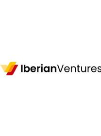 Imagen de IBERIAN VENTURES