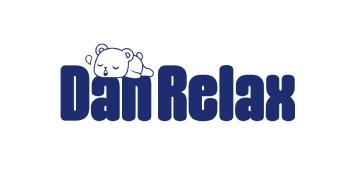 Imagen de DANRELAX