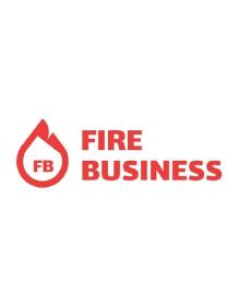 Imagen de FB FIRE BUSINESS