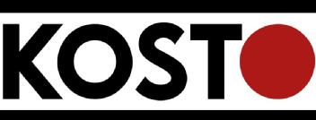 Imagen de KOSTO