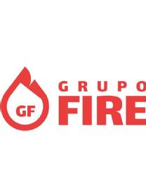 Imagen de GF GRUPO FIRE