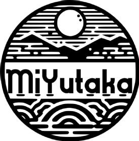 Imagen de MiYutaka