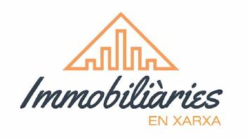 Imagen de Immobiliaries EN XARXA
