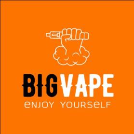 Imagen de BIGVAPE ENJOY YOURSELF