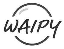 Imagen de WAIPY