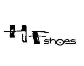 Imagen de HF shoes