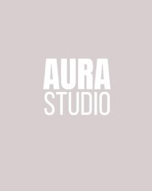 Imagen de aura studio