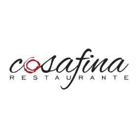 Imagen de cosafina RESTAURANTE