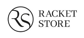 Imagen de RS RACKET STORE