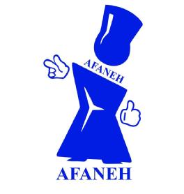 Imagen de AFANEH